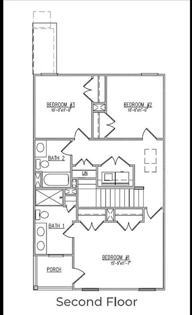 Building Photo - 127 Birch Cir