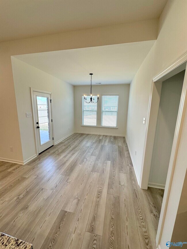 Building Photo - 16702 Ted Childs Dr