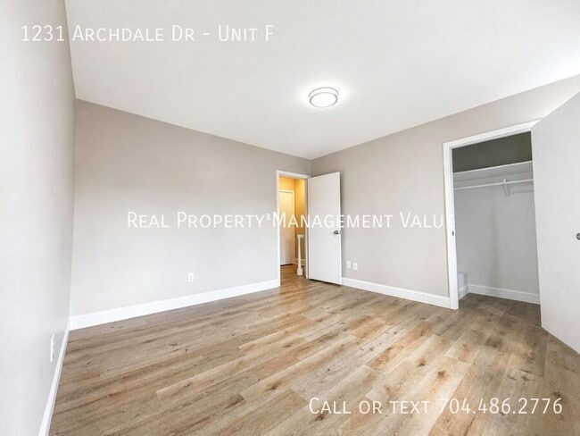 Building Photo - 1231 Archdale Dr