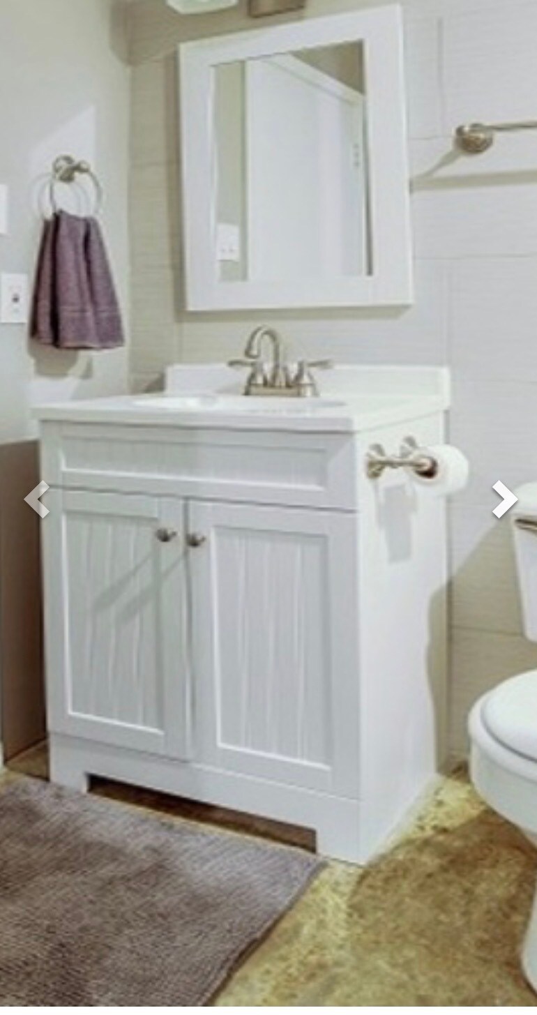 Building Photo - 3414 Willowrun Dr