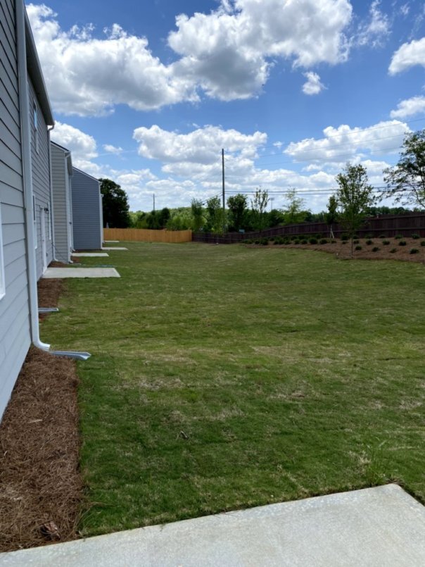 Building Photo - 5420 BARBERRY AVENUE