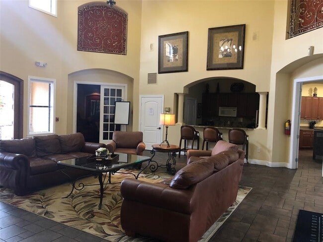 Building Photo - 2261 Tuscany Trace