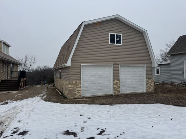 Building Photo - 15805 US-71