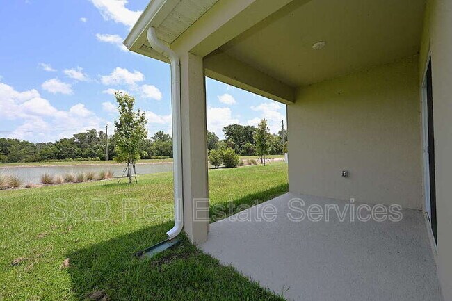 Building Photo - 3457 Mystic Pond Lp