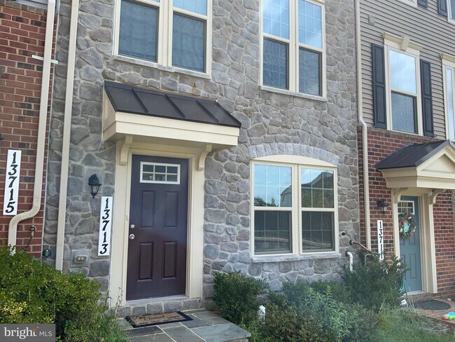 Building Photo - 13713 Little Seneca Pkwy