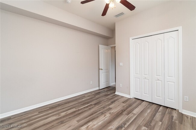Building Photo - 20376 Ardore Ln