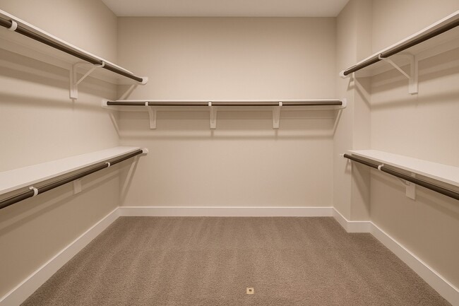 Building Photo - 16627 Oasis Mdw Ln