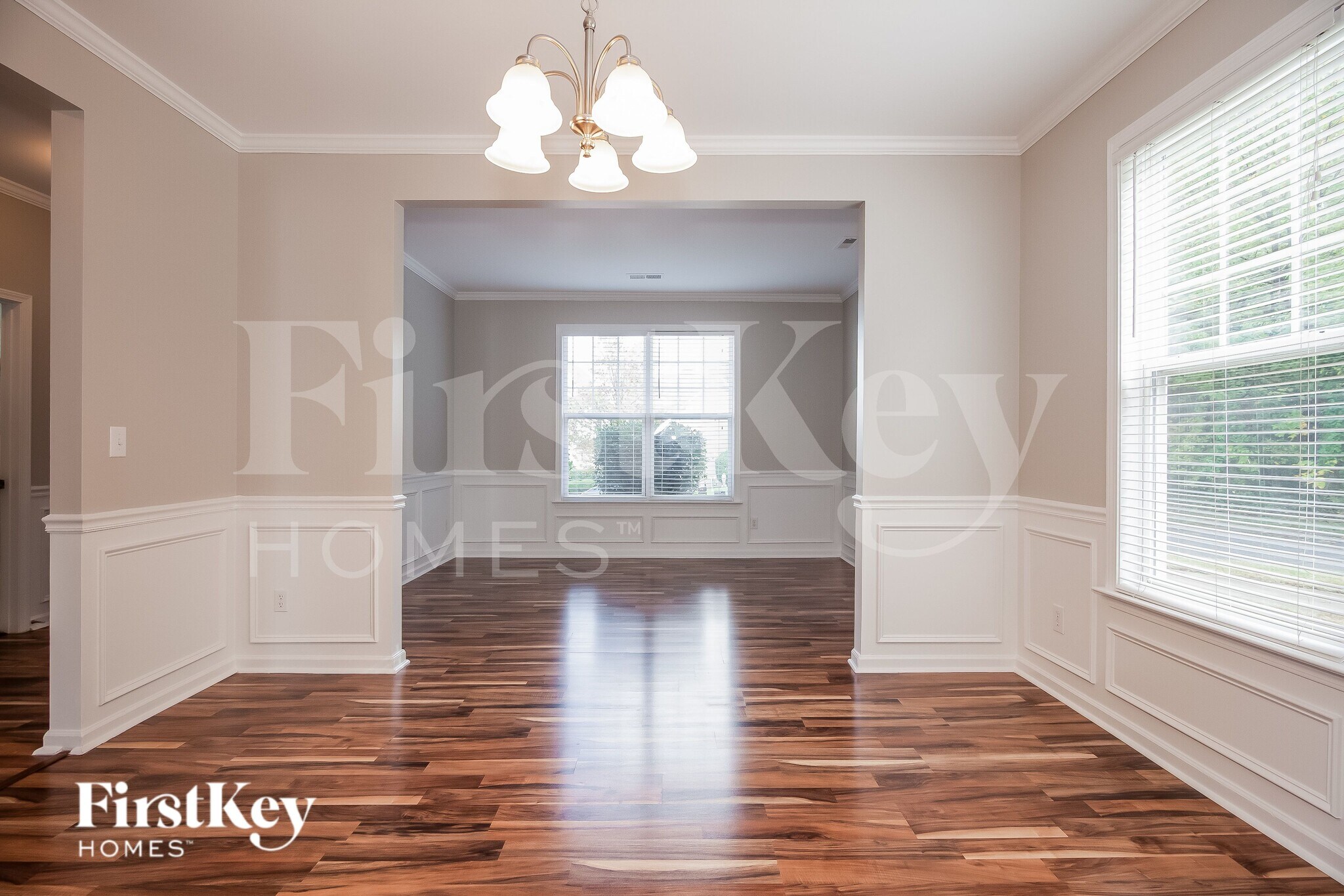 Building Photo - 7523 Coastal Way