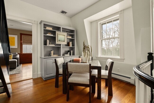 Building Photo - 59 Harbor Ave