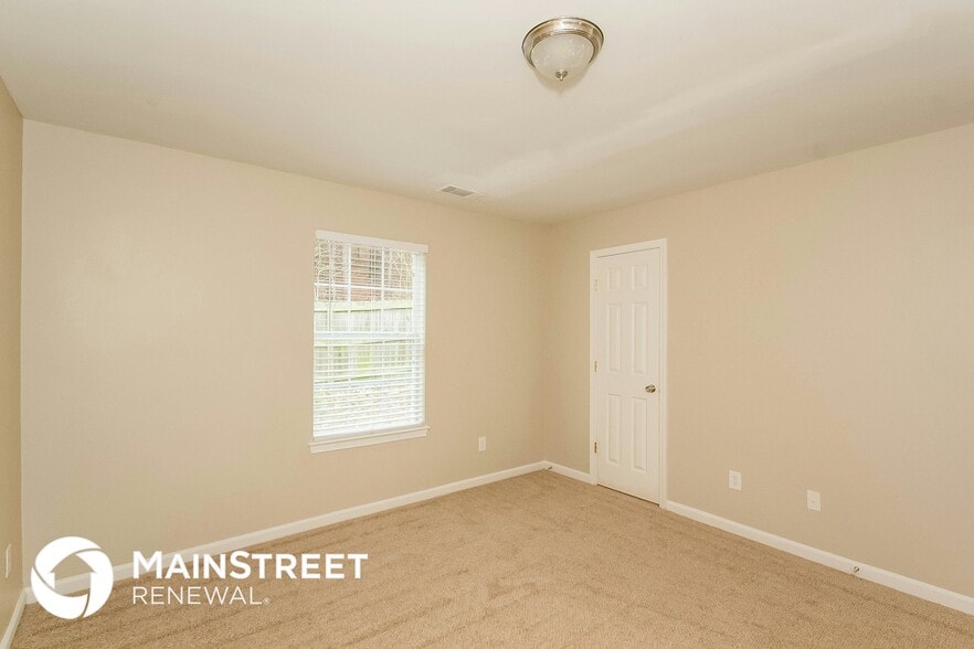 Building Photo - 3906 Micah Ln