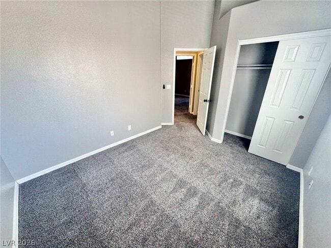 Building Photo - 8316 Donatello Ct