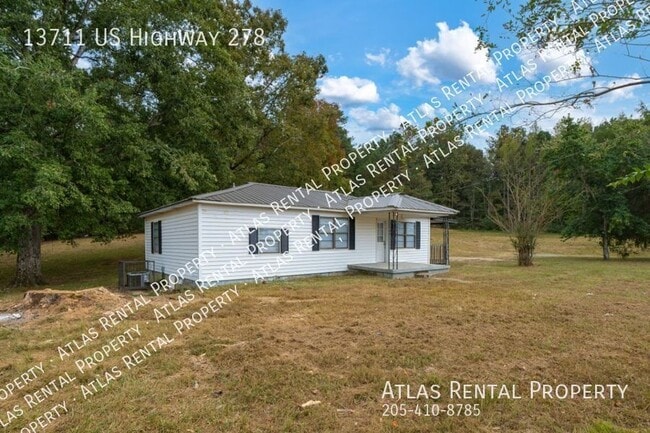Building Photo - 13711 US Highway 278-
