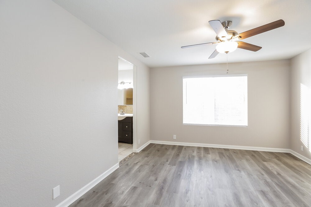 Building Photo - 8771 W Ocotillo Rd
