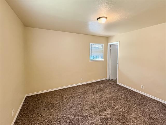 Building Photo - 3508 Coronado Ct