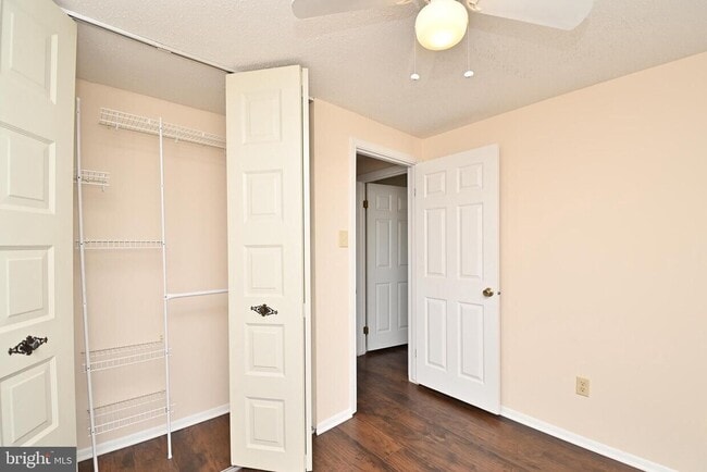 Building Photo - 6832 Heatherway Ct