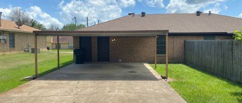 Building Photo - 1618 Susan Dr