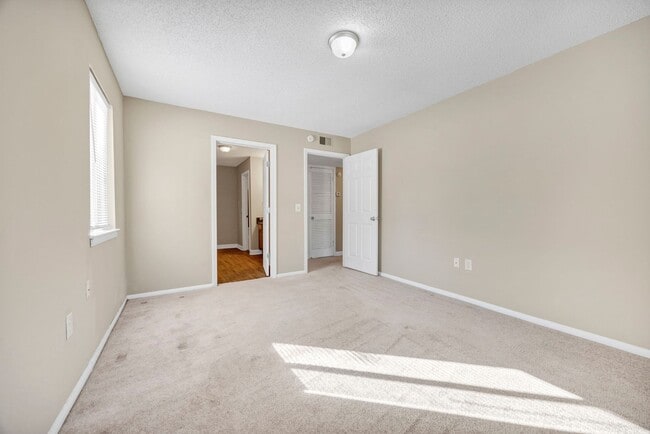 Building Photo - cpo3