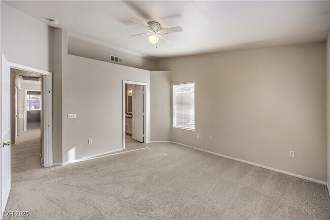 Building Photo - 1453 Rothwell Ct