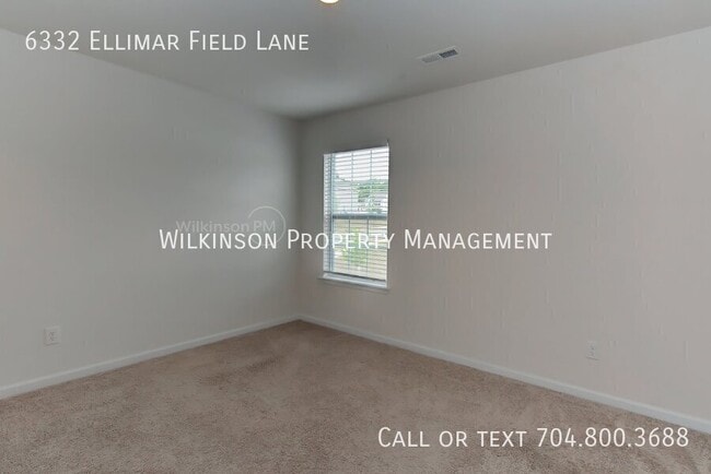 Building Photo - 6332 Ellimar Field Ln