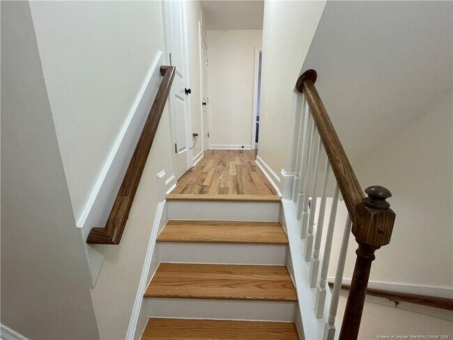 Building Photo - 126 Watchmen Ln