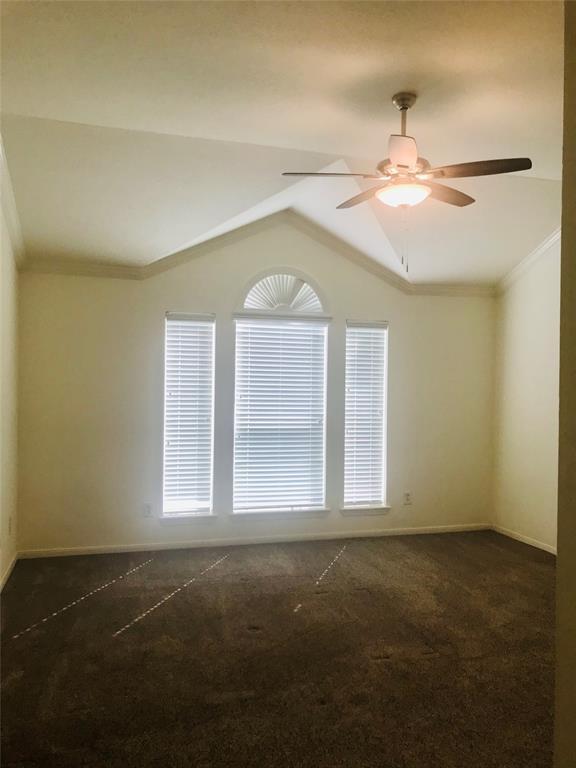 Building Photo - 13622 Apple Knoll Ct