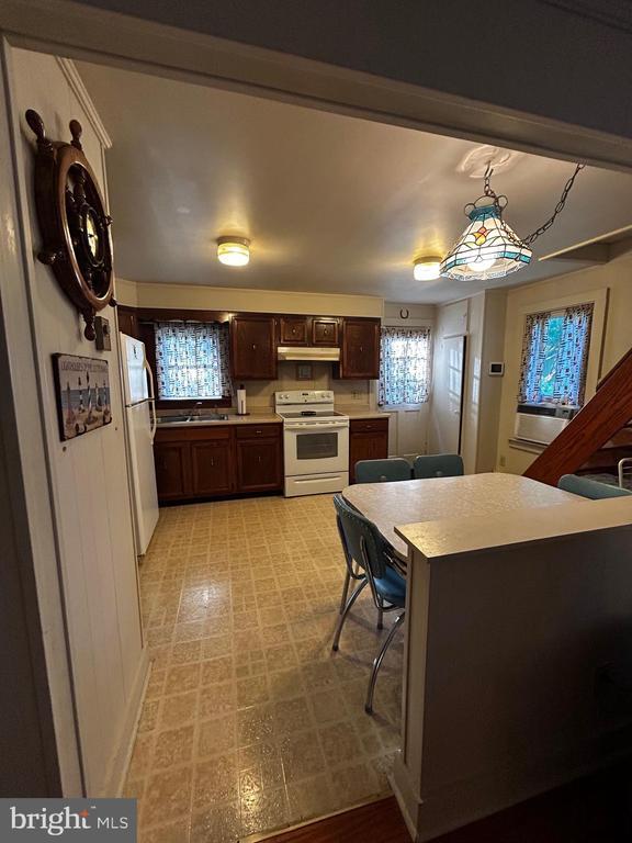 Building Photo - 22597 Pot Pie Rd