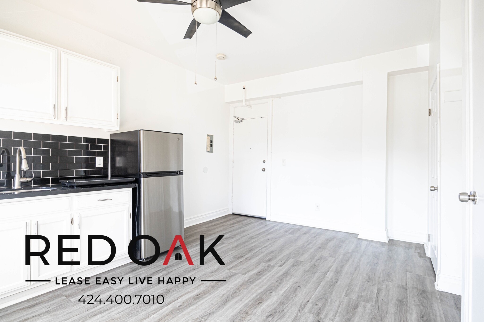 Building Photo - 744 Beacon Ave