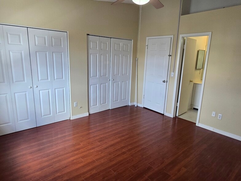 Building Photo - 12608 Castle Hill Dr