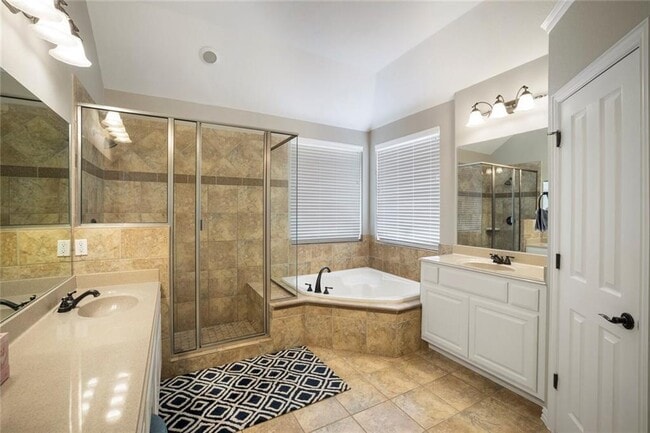 Building Photo - 3501 Citrine Pl