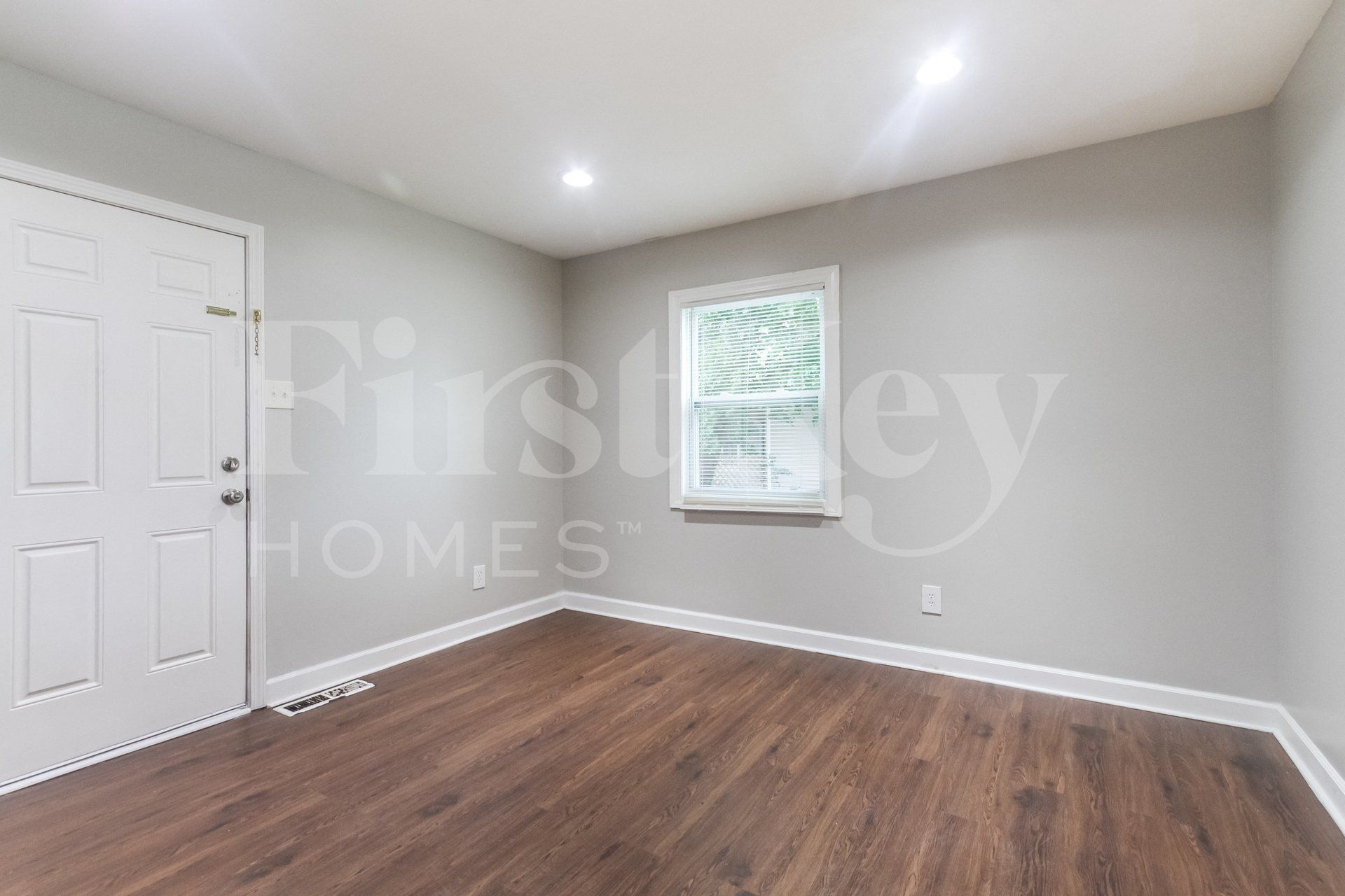 Building Photo - 3147 Keswick Rd