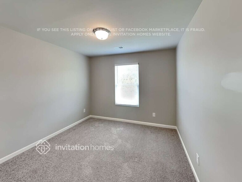 Building Photo - 313 Indian Lake Trail