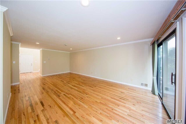 Building Photo - 69 Northgate Cir