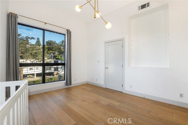 Building Photo - 2400 Glendale Ct