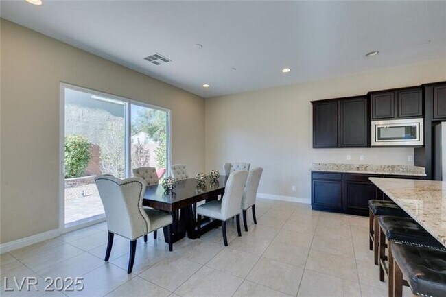 Building Photo - WELCOME HOME TO THE EXCITING INSPIRADA COMMUNITY!!