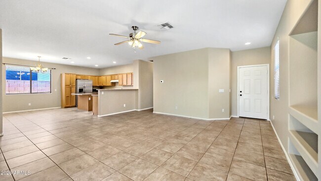 Building Photo - 12523 W Estero Ln