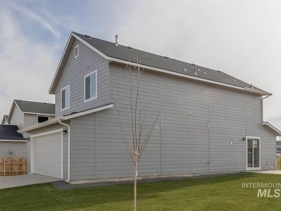 Building Photo - 10639 Swift Springs St