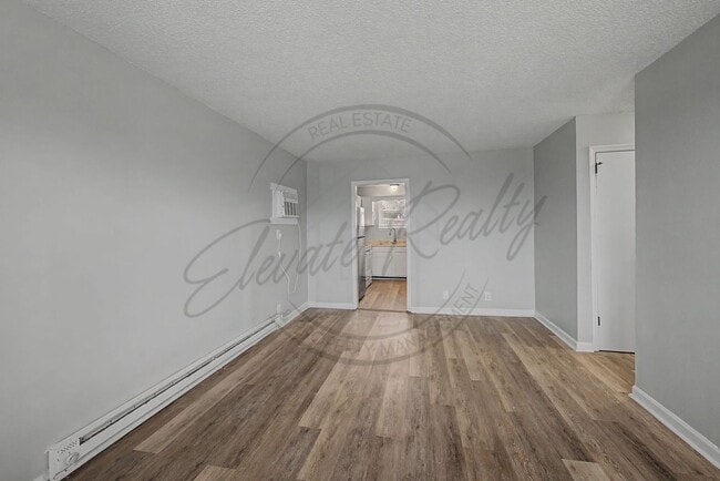 Building Photo - Updated Two Bedroom Ranch w/ Special!