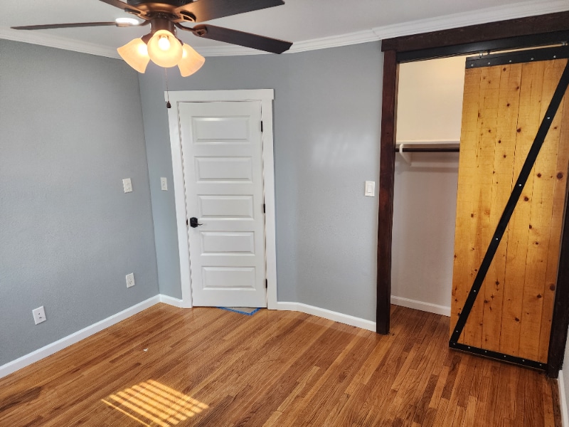 Building Photo - 3549 Highland Ave