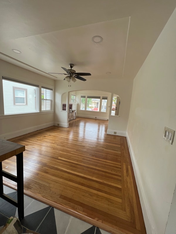 Building Photo - 283 Toler Ave