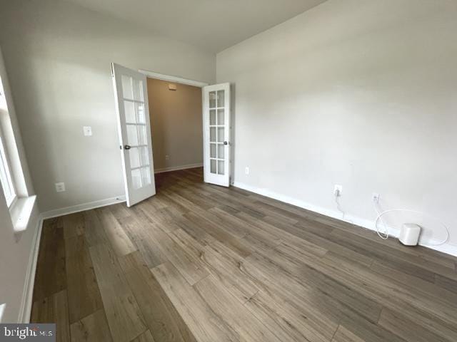 Building Photo - 2328 Hawkshill Dr