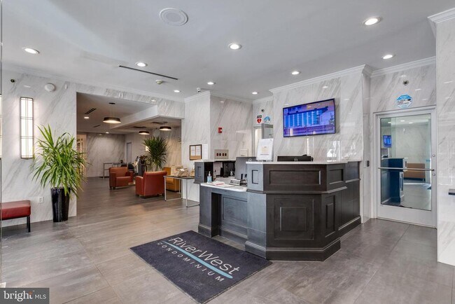 Building Photo - 2101 Chestnut St