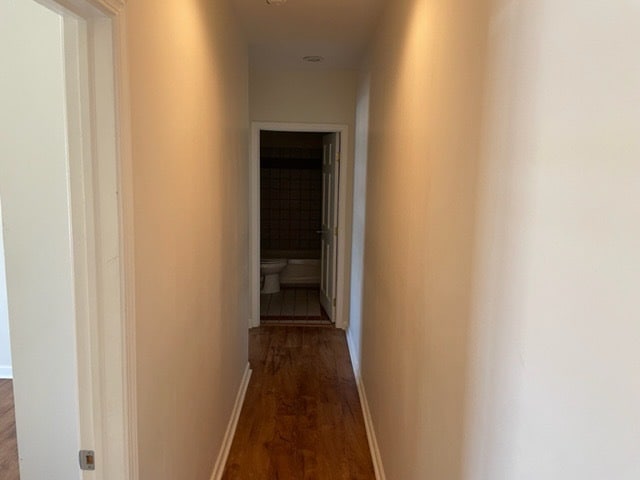 Building Photo - 907 West St