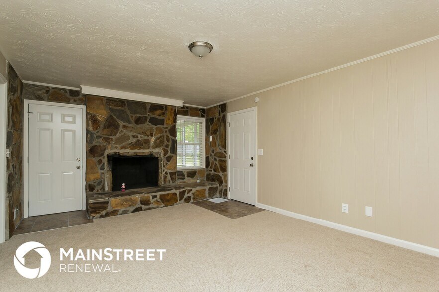 Building Photo - 3554 Mill Glen Dr