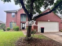 Building Photo - 5707 Windy Knoll Ln