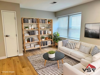 Building Photo - Comfortable Living at Blume Lofts, Wapakoneta