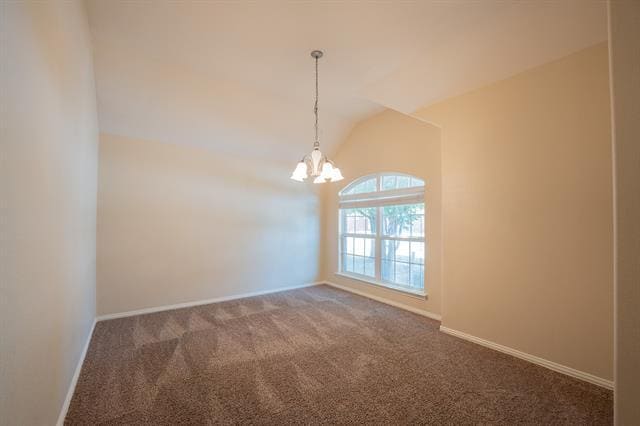 Building Photo - 2117 Michelle Creek Dr