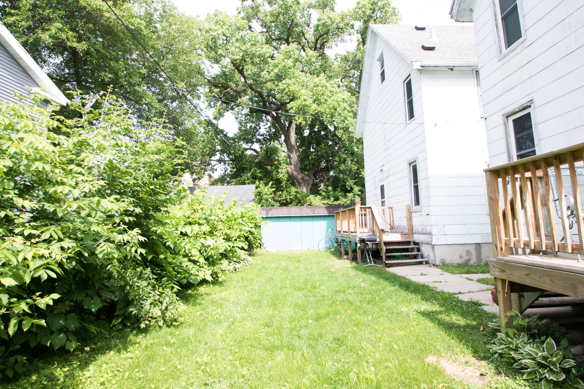 Building Photo - 416 Cantwell Ct