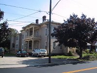 Building Photo - 141 W Fifth St