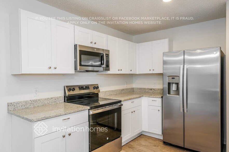 Building Photo - 115 Amber Ridge Dr