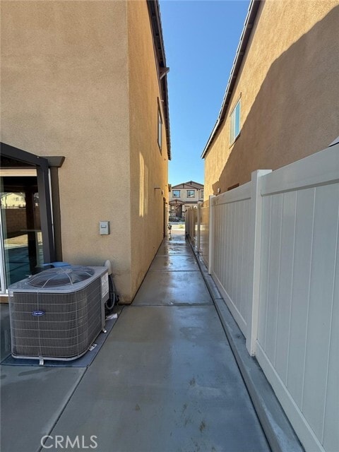 Building Photo - 14180 Astra St